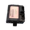 Rear Liftgate Tailgate Control Module 20837967 502-032 For Chevrolet Equinox OPEL VAUXHALL Insignia SAAB 9-4X 94X 9 4X 2.4L 3.0