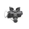 KUN GUANG PVS-7 Gen 3 Night Vision Goggle