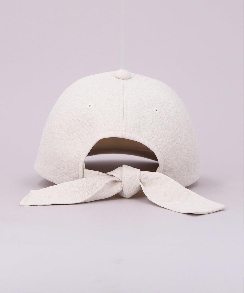 [Kashira] PALLER CAP JQ 3