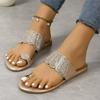 Scarpe da donna – Sandali