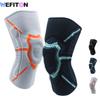 1Pcs Knee Brace For Pain Relief & Joint Support,Compression Knee Sleeve With Patella Gel Pad & Side Stabilizers, For Arthritis