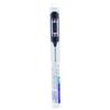 Electronic Thermometer Digital Thermometer Probe Barbecue Pen Test Bbq Temperature Pen Food Thermometer