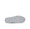 Кроссовки Tommy Hilfiger Th Court Lth Detail Ess
