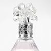 [Authentic Japanese Product, Gift Wrapping Included] JILL STUART Crystal Bloom Perfumed Hair Mist 30ml. Hair Fragrance with a Delicate Scent for Smoot
