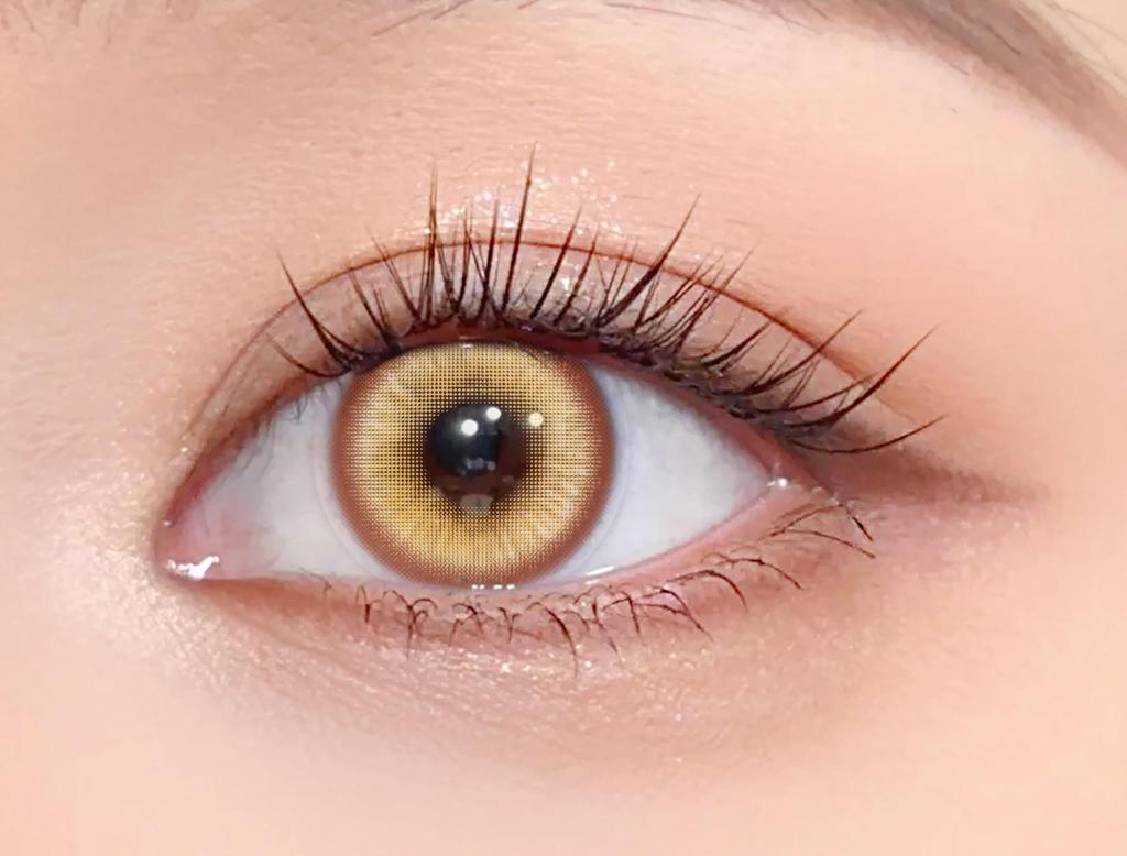 Color Contact Lenses for Eyes Beauty Pupils 1 Pair Anime Cosplay Lenses Red Eye Party Lenses Halloween Lens