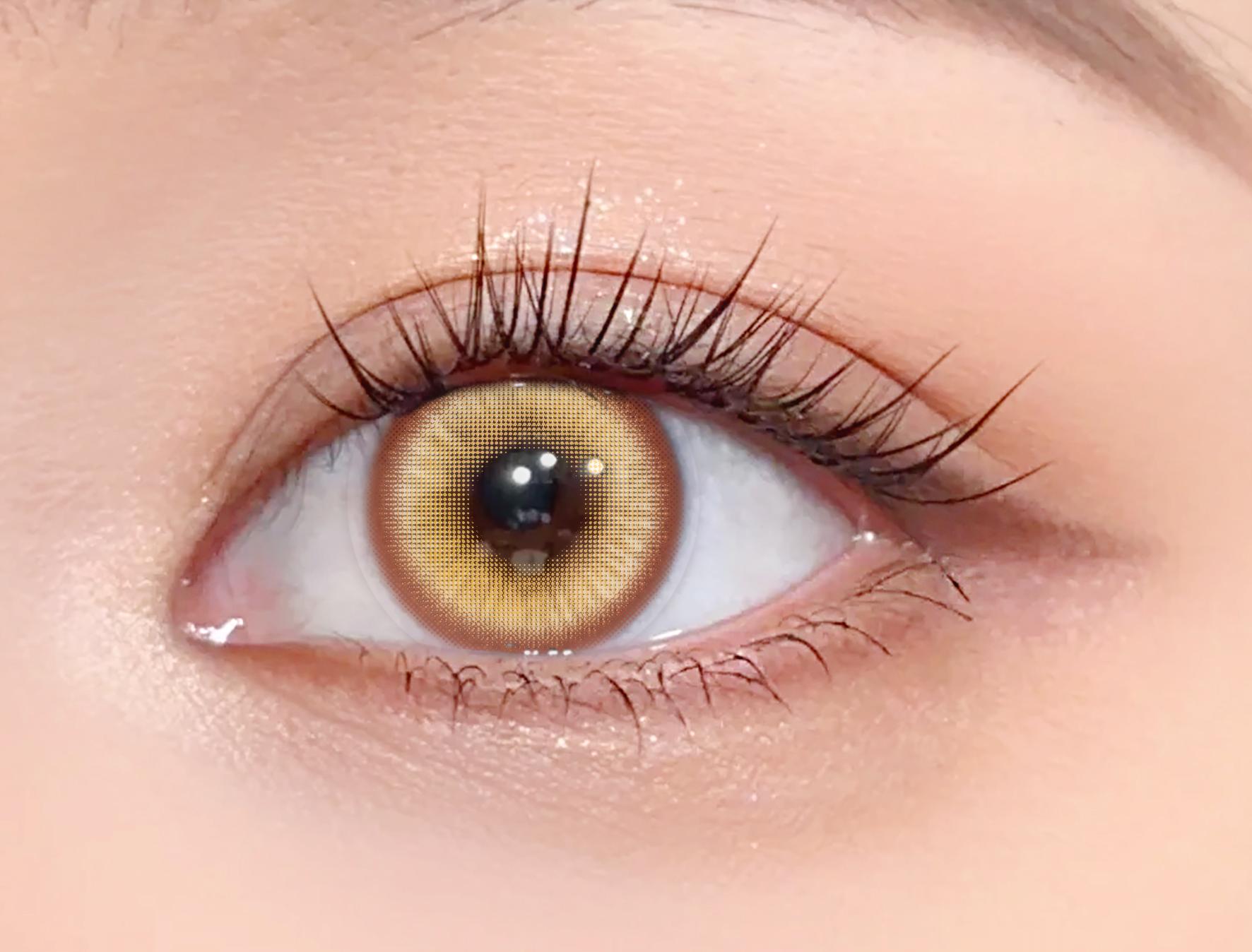 

Цветные контактные линзы для глаз Beauty Pupils 1 пара Аниме Косплей Линзы Красные линзы для вечеринок на Хеллоуин хаки