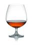 Ocean Glass Madison Cognac Glasses, 650ml, Set of 6