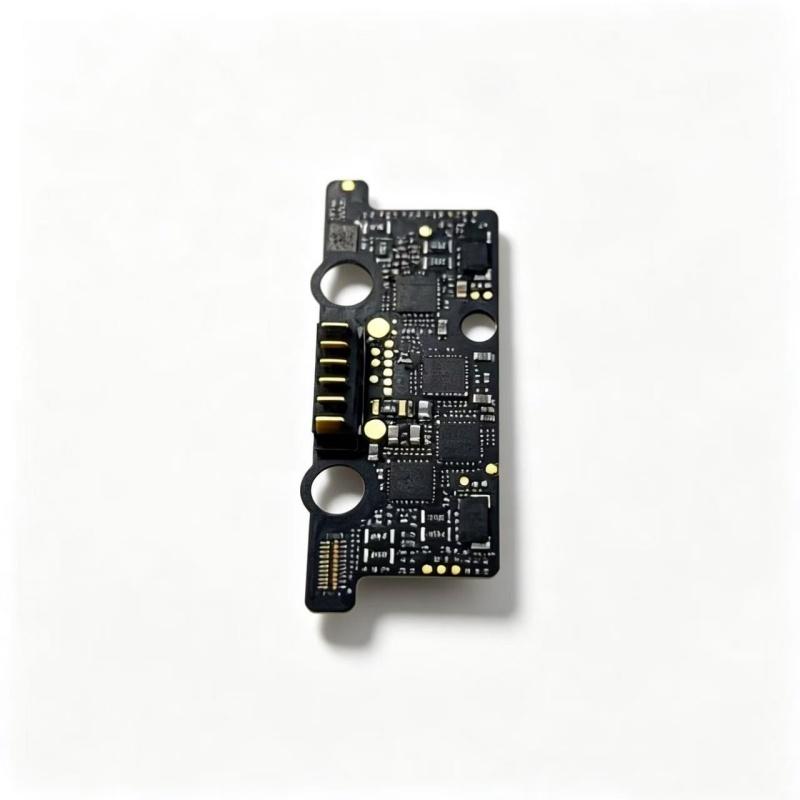 Original ESC Board Assembly for Mini 3 Pro Power Board Module Replacement Accessories for Mini 3 Pro Repair Parts