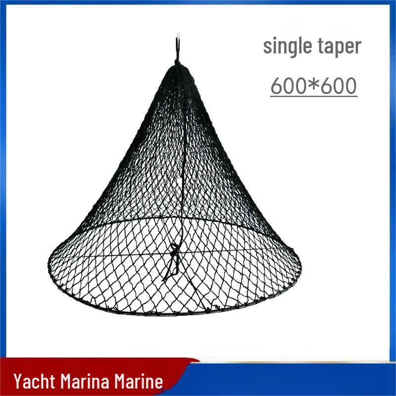 WEZHO Marine Signal Buoy