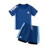 Peak Boys' Two-Piece Quick-Dry Swimsuit