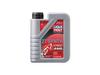LIQUIMOLY Olio Motore Fully Synthetic StreetRace per Motocicli a 2 Tempi, 1L, Art. N.. 20939