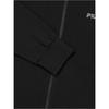 Fila Lightweight Stretch Hooded Training Jacket Fs2ftg2254f
