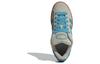 Campus Wmns Adidas Originals 'Putty Grey Preloved Blue Gum' Damskie IE5588