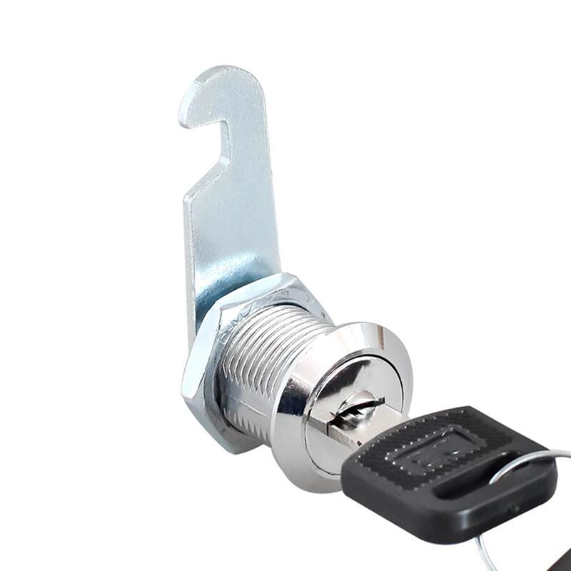Cabinet Drawer Cam Lock