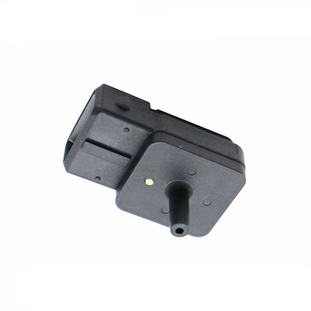 Mr577031 Intake Manifold Absolute Boost Pressure For Mitsubishi