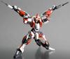 Revoltech Yamaguchi No.059 ARX-8 Laevatein (New Edition)