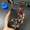 Capas para telemóveis – Para-choques para smartphones