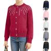 Top (per bambine dai 4 anni in su) – Maxipull, cardigan e felpe