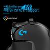 Logitech G502 HERO Gaming Mouse