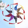 Electronic Mechanism Electronic Counting Machine Mini Digital Beads Counter  For Prayer