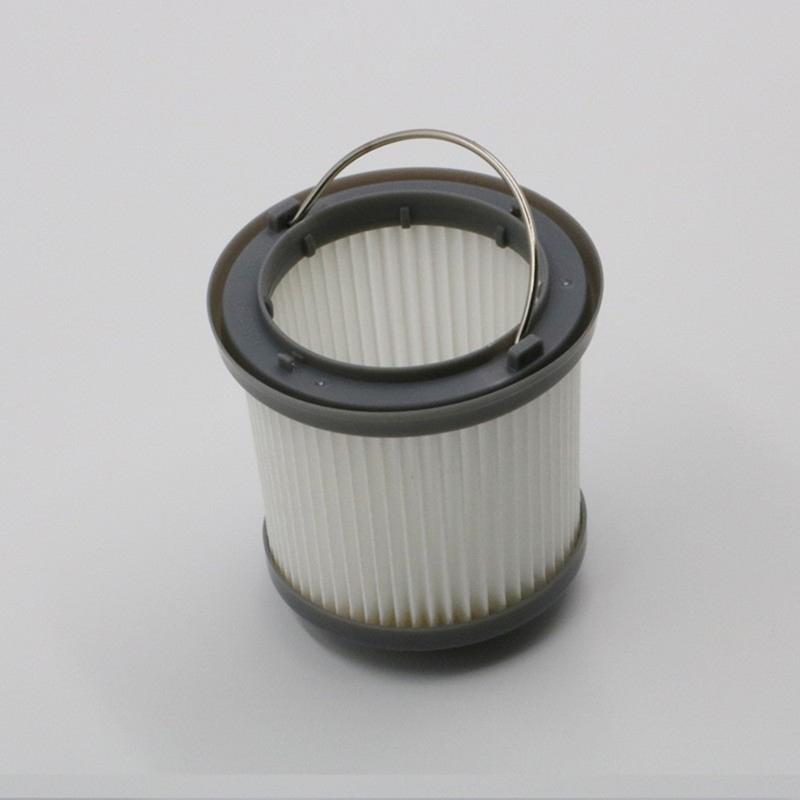 ABWR-For Black & Decker PVF110 PHV1210 PHV1210P PHV1210B PHV1210L-A9 PD1820LF PD1820LG PHV1810 PD1420L HEPA Filter Parts