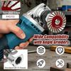 Tile Cutting Disc 40mm Diamond Saw Blade Set Mini Diamond Carving Saw Blade Marble Cutter Wheel For Marble, Granite, Stone