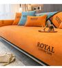 1PC Luxury Chenille Sofa Cover Universal L-shaped Couch Slipcovers Chaise Longue Sofa Cushion Towel Protector for Living Room