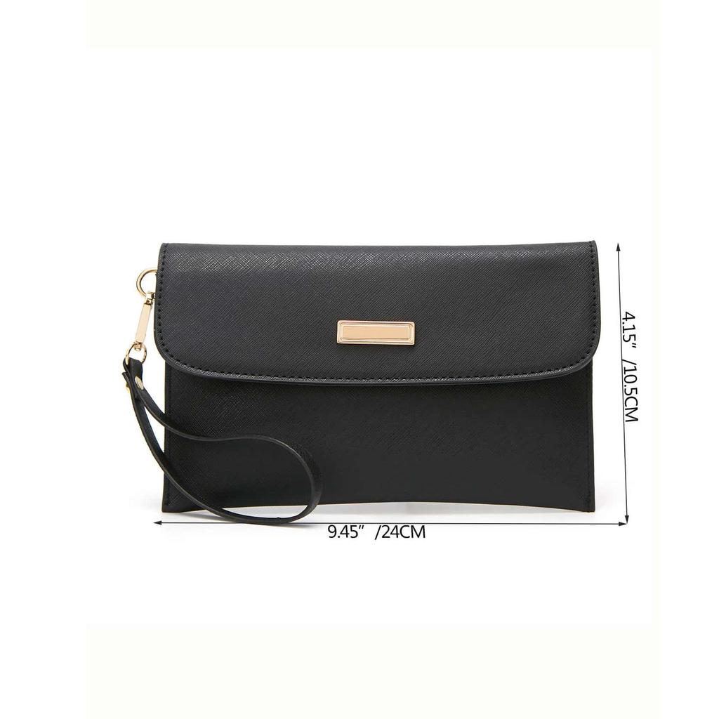 New Four-Piece Mother-Child Handbag Set: Single Shoulder, Crossbody, Large Capacity Tote