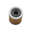 Road Passion 143 Motorcycle Filter for Yamaha TW200 198 1987-2006