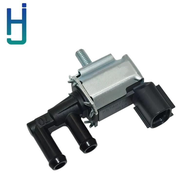MR560952 Emission Solenoid For Lancer EX Outlander ASX Grandis VSV
