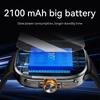 2025 New M99 4G 5G LTE Android 10.0 Smartwatch 2.4inch Large Amoled Screen Game Smart Watch 2100Mah Battery for Men Women Adult Student