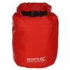 Regatta 10L Dry Bag