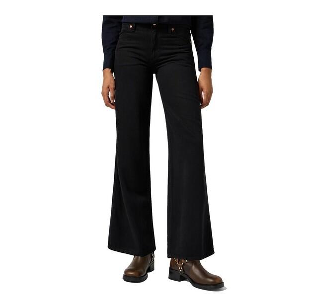 

Джинсы Wrangler 112356420 EU 29_30