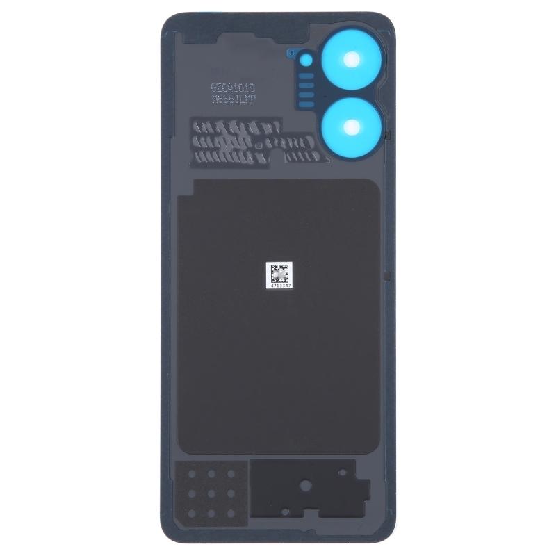 Original Battery Back Cover for Realme 10 Pro Phone Rear Housing Replacement