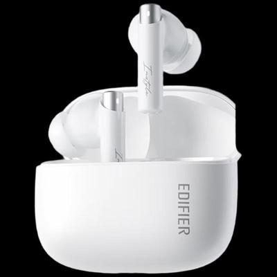 Edifier Zero Pro True Wireless Active Noise Cancelling Earbuds