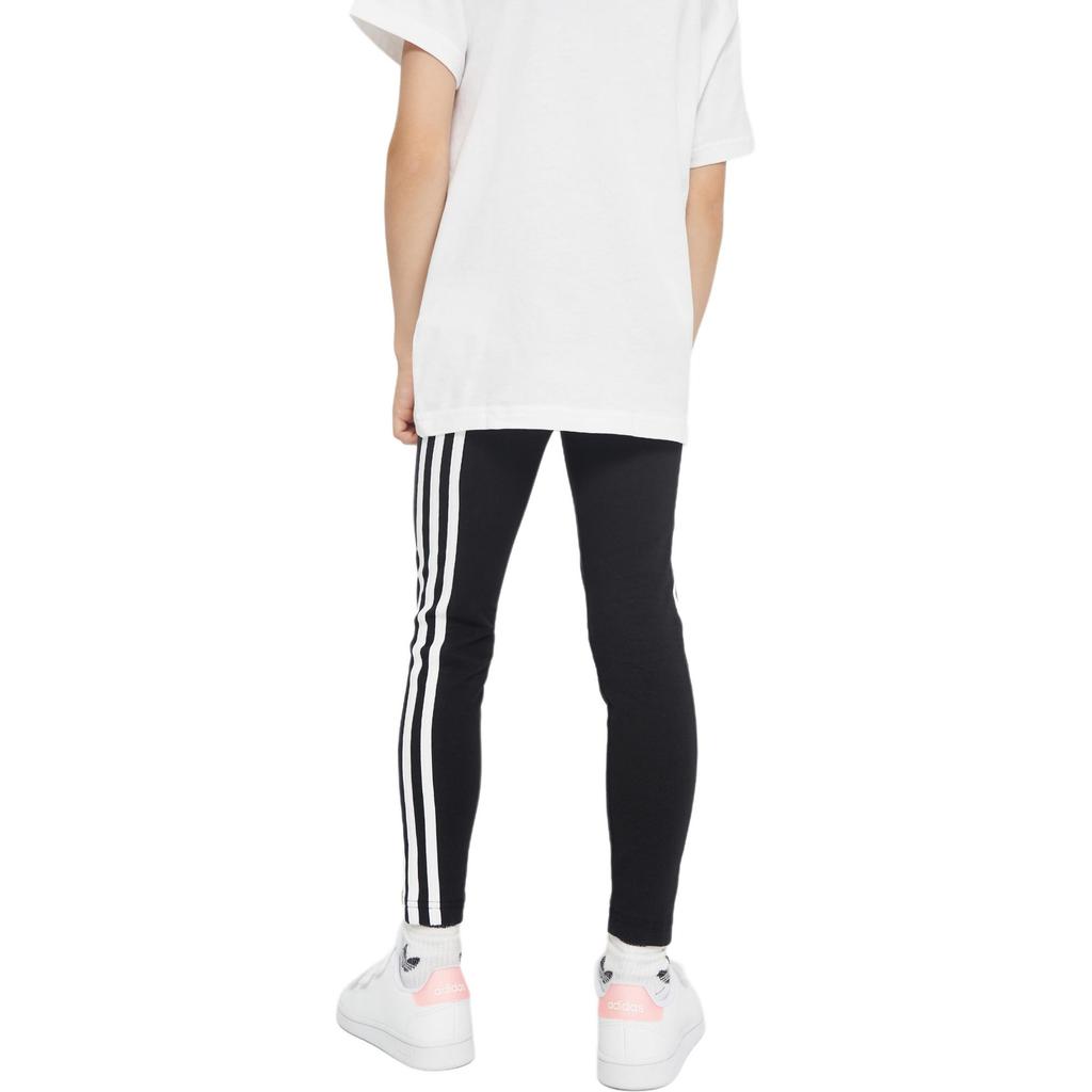 Adidas Kids Pants Moderate GE0945