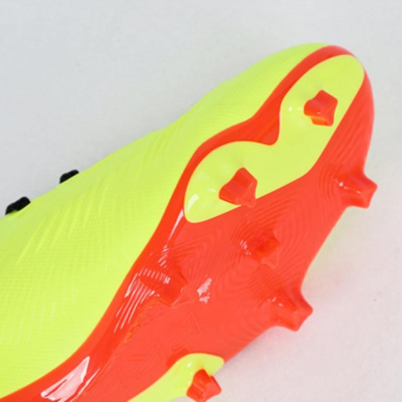 Adidas Soccer Shoes Predator 24 League Fg