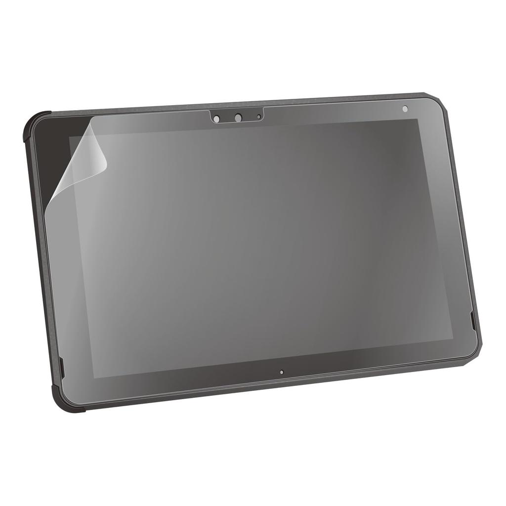 Elecom ARROWS Tab Q5010 Film Anti-Fingerprint Anti-Reflection TB-Q5010FLT