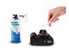 Kit de limpieza de sensor de formato APS-C Green Clean SC-6200