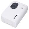 Smart Scent Air Machine USB Charging Remote Control 100m3 160ML Quiet Aromatherapy Diffuser for