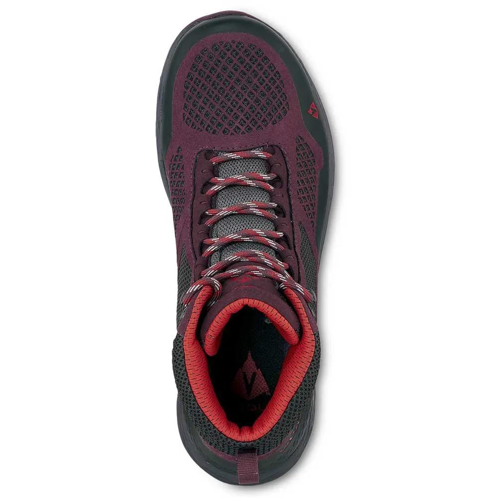 Vasque Ботинки для хайкинга Breeze LT Goretex