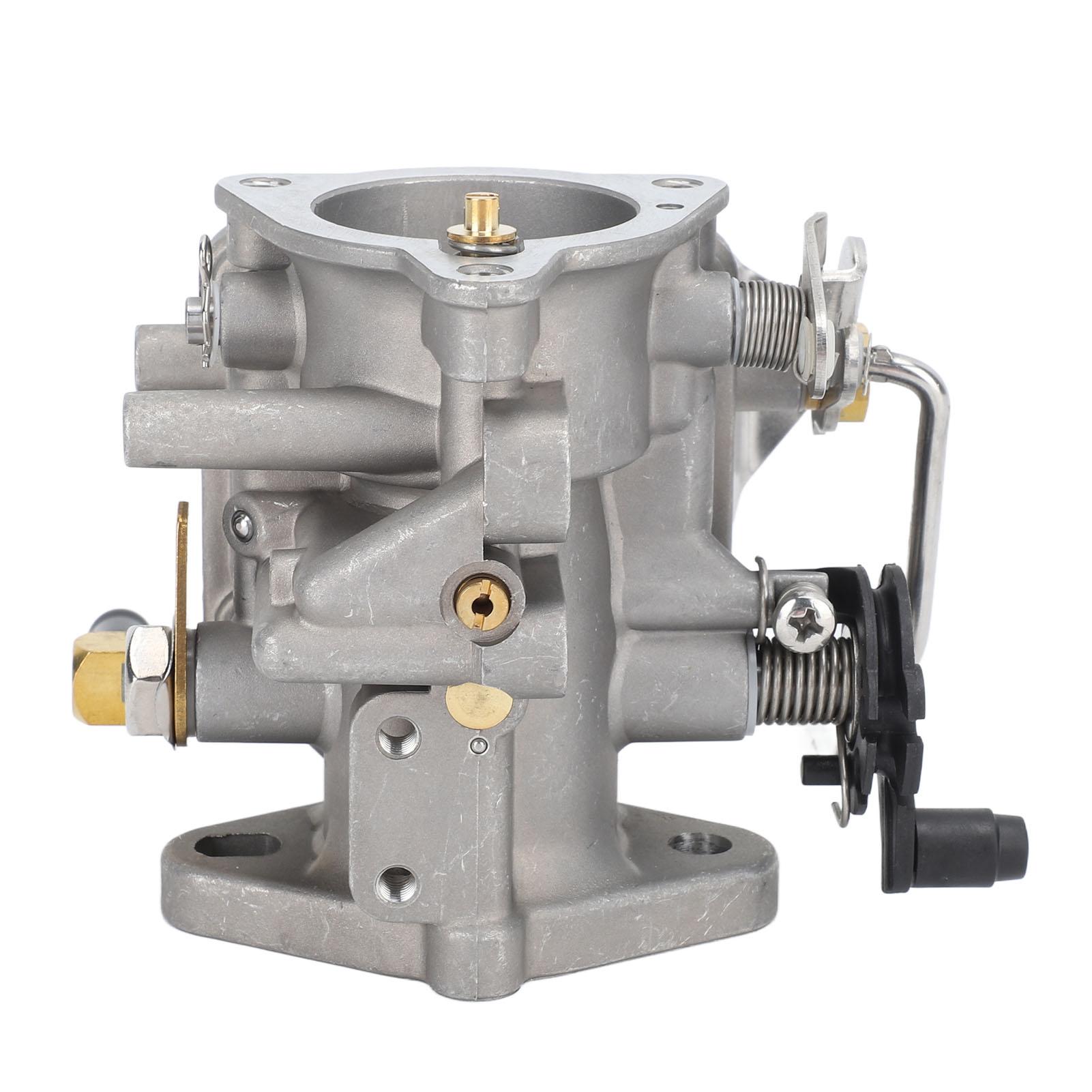 

Карбюратор подвесного мотора Carb 13200 964J0 13200 964J0 000 13200 964A0 для подвесных моторов DT25