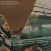 Audio og video – Musikkalbum