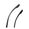 Anti Blue Light Glasses for Men Women Computer Goggles Anti UV Radiation Blocking Flat Mirror Eyewear
