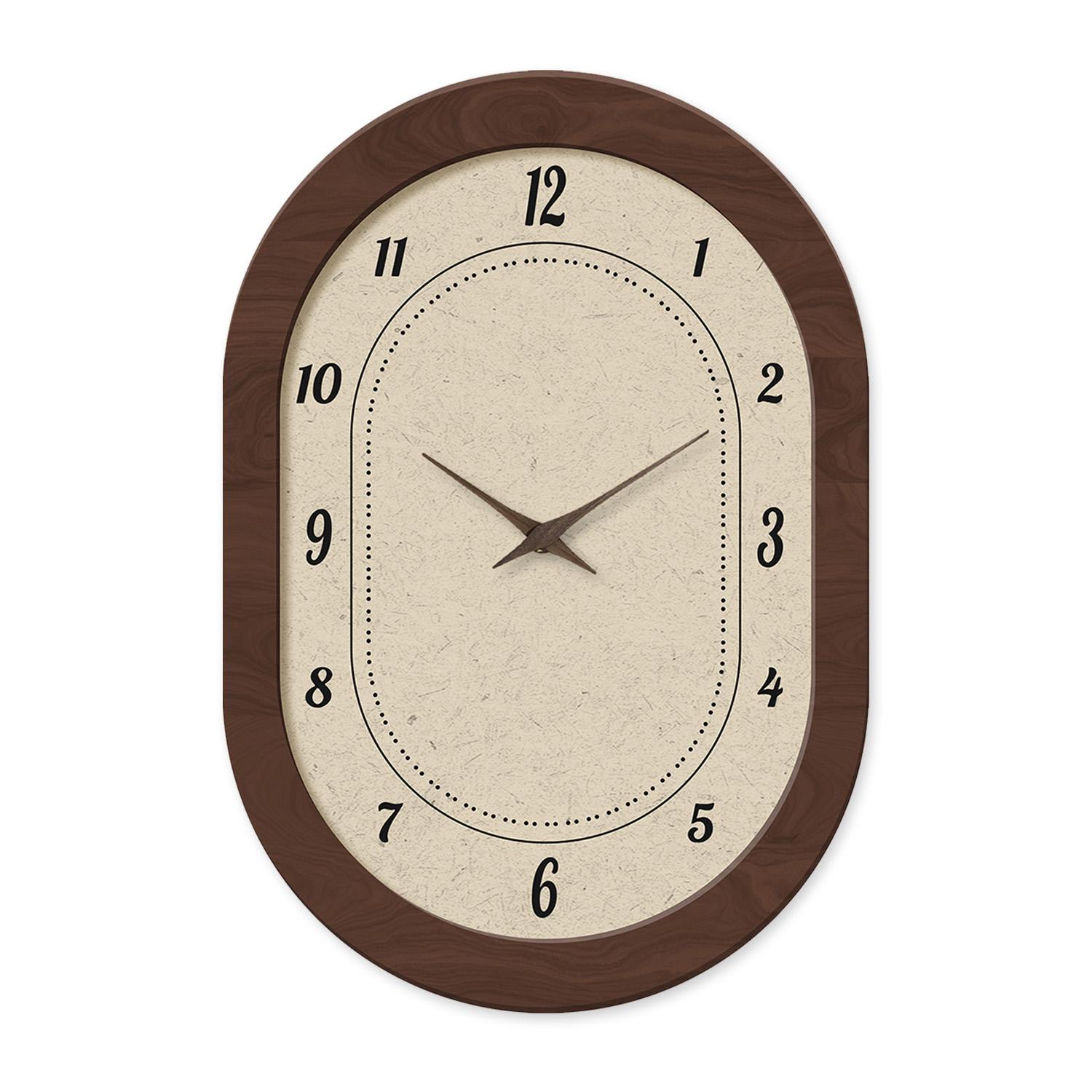 Top-Grade French First-Class Medieval High-Standard Style High-Standard Crystal Premium-Quality Porcelain Superior-Grade Oval First-Class Simple (as the picture,16 Inch)