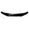 SCOUTT BRA CAPOT DEFLECTEUR PROTECTION pour FORESTER 2002-2005