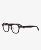 KNOUUN True Me 1.3 In Brown