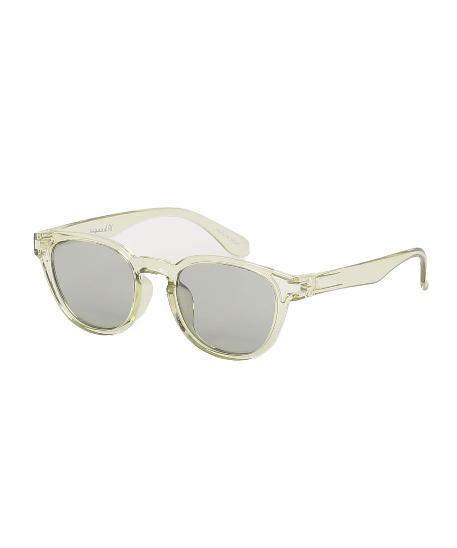 

Sunglasses OCEAN CLEAR FREE GRN7 121300734GRN7FREE [jugaad14] Men s