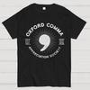 Top – T-shirts