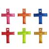 Accesorii de petrecere – Accesorii pentru ceremonii și petreceri